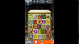 Open Puzzle Box Level 30 Walkthrough screenshot 5