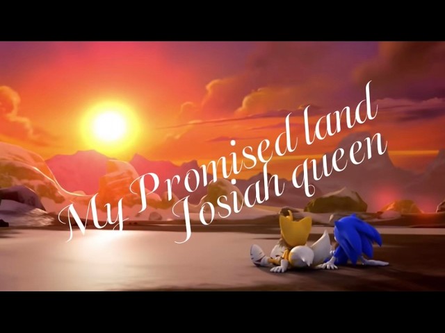 thumbnail img16x9