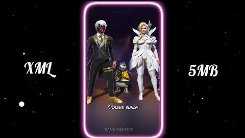 KAHANI SUNO 2.0 💖🔥|| NEW XML FILE🎟️🦋|| NEW TREND XML👀💥|| NEW TREND💦💝||  #xml #xml_file