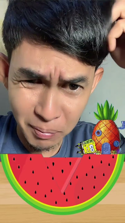 Amazing game brainrot, akhirnya bobob bisa pulang ke rumah