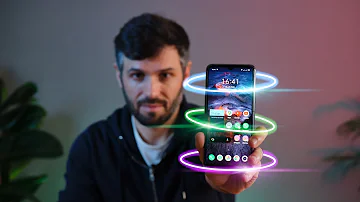¿Cómo se llama la aplicación para cambiar el rostro?