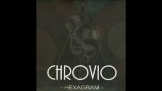 Video thumbnail of "Chrovio - Hexagram: 08 Nostalgia"