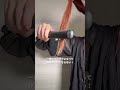 毎日アイロン使ってる人これみて #shorts