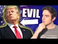 Download This Video Will Make You Hate Donald Trump This Video Will Make You Hate Donald Trump