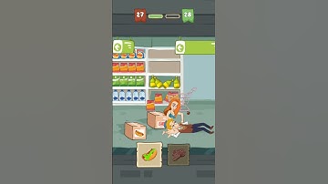 Save The Girl-Android Gameplay Walkthrough | Lovely Couple 💑❤️ #shorts #viral #android #gaming #asmr