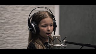 Rodzinne śpiewanie z GóralPower - W rozmowie (cover P. Rubik)