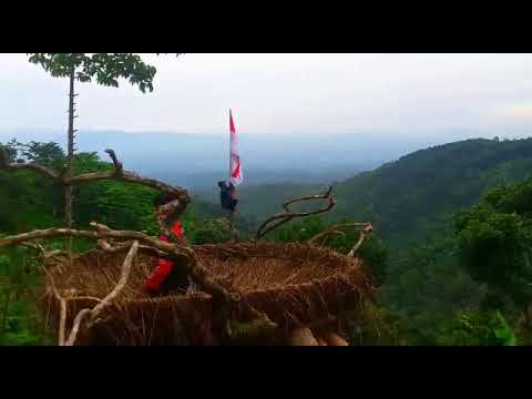Waw Ini Dia Wahana Wisata Tersembunyi Di Kabupaten Jember Waw Ini Dia Wahana Wisata Tersembunyi Di Kabupaten Jember