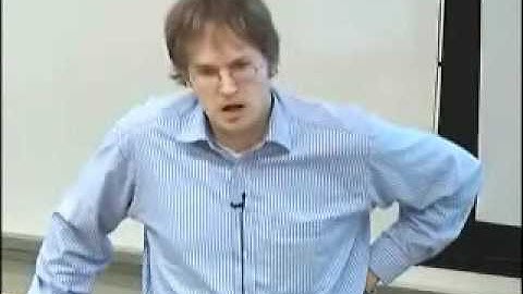 Symbolic Counter Abstraction for Concurrent Software