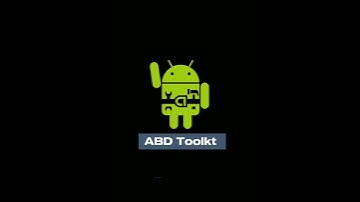 top Android hacking app | hacking apps | hacking software in Android #viral #hack #android #phone