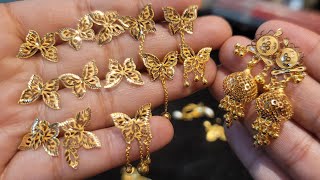 Porno semiz erkaklar onanizm Katta eshakni koz yoshlari