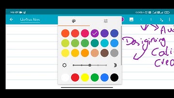 autocad(3) Learn with Dp Proud be a Mech Engineer #learnwithdp learn with dp