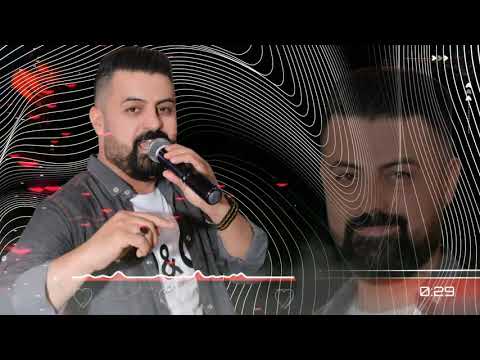 محمد اسماعيل 2023 مل قليبي منك مل