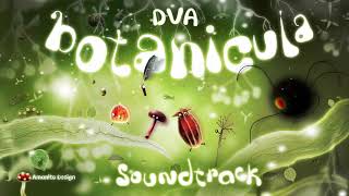 Botanicula Soundtrack