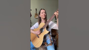 New in Moises: Auto‑Sync Video Recording (ft. Julia Lange)