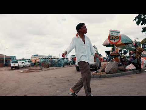 SAMBIRI Live | Aint nothing like the real thing & Higher - NOV 8th 2025
