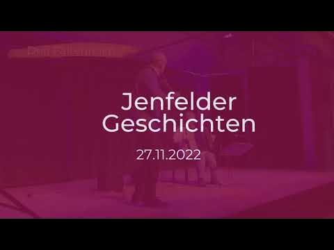 Kulturinitiative Jenfeld der Quadriga-gemeinnützige GmbH