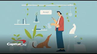 What is a Card Upgrade? | Capital One