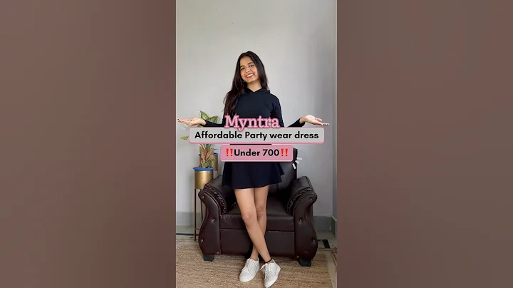 Birthday dresses Haul under 700 #shorts #meesho #meeshohaul #whatiorderedvswhatigot #review #viral