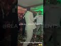RIHANNA And ASAP ROCKY Dancing To Nicki Minaj Rihanna Asaprocky Nickiminaj