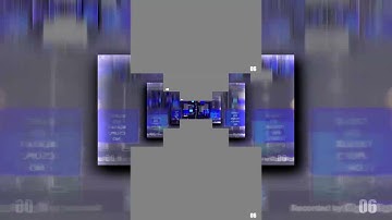 (YTPMV) Windows Vista Boot Animation Scan^7