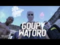 Goupy watoro  audio 