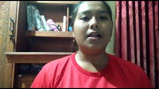 Wirama (Ranjani Manda Malon)
