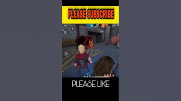 Over confidence👿👻 para SAMSUNG A3,A5, A6,A7,J2,J5,J7,S5,S6,S7,S9,A10,A20, A30,A50,A70 #short #ajjubh