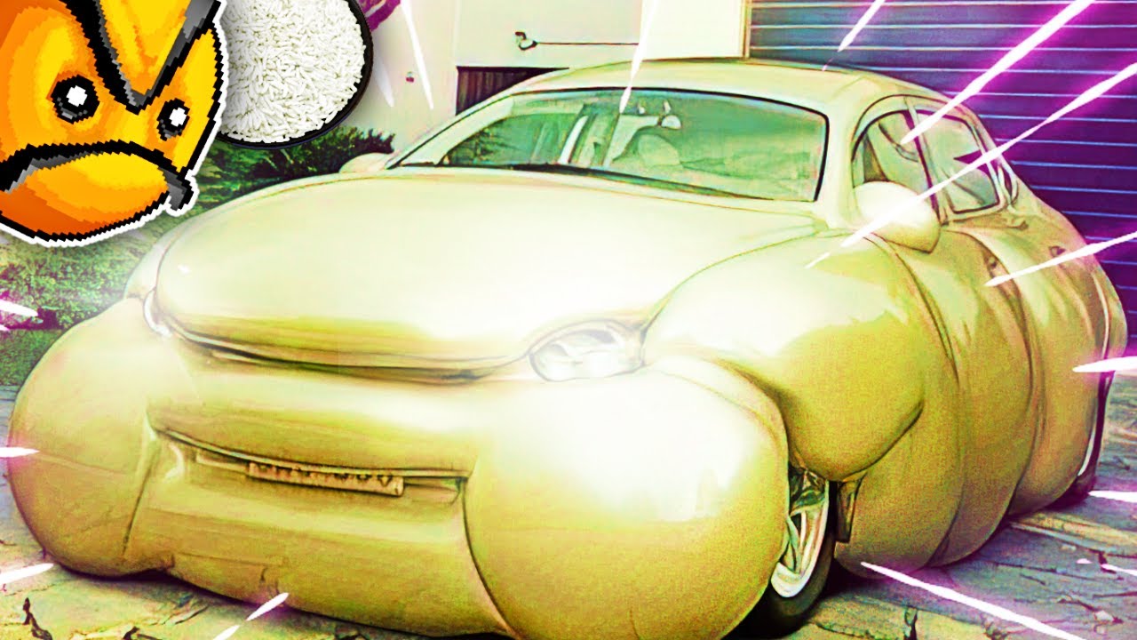 Roasting Ricers Funniest Moments (600 Subscriber Special!)