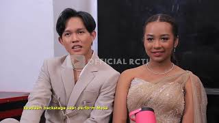Download Lagu IDOL BAE | REACTION PERFORM MESA - MERINDU LAGI | INDONESIAN IDOL 2025 MP3 Download Lagu IDOL BAE | REACTION PERFORM MESA - MERINDU LAGI | INDONESIAN IDOL 2025 MP3