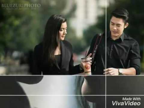 หมาก~คิม ขอบคุณที่อยู่ข้างกัน