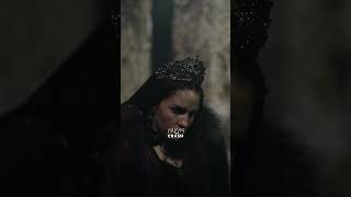 Sen Niye Çıplaksın