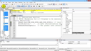 L4D Lab 4 real board grader