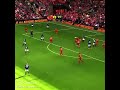#soccer #bestgoals #subscribe #subscribemychannel 