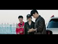 New Korean action & love story movie 2023 , Hindi dubbed Bodyguard full hd