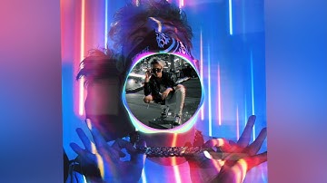 ПЛАГА - ??? (FULL SNIPPET)