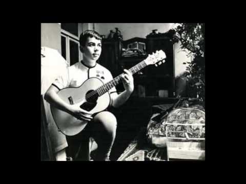 სამსონ ლეჟავა Samson Lejava - The High Spirit Of Love