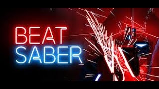Information Beat Saber│Expert│Creo – Exosphere (wall map) Update