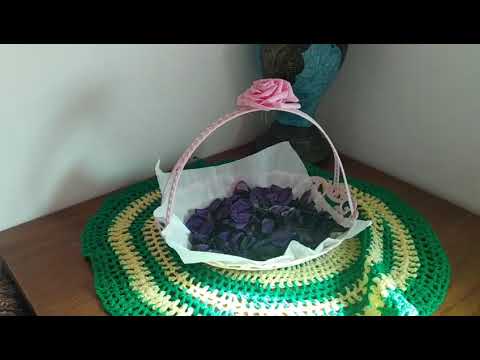 أجيو شوفو أحسن وصفة ممكن ديروها الشعركم ونتيجة لا تصدق