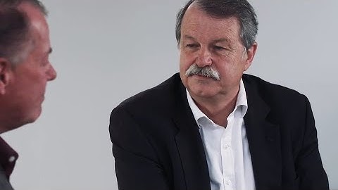 The Evolving Role of CISOs: Challenges, Strategies, and Business Insights