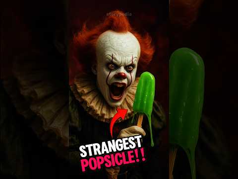 أي مصاصة ستجربها