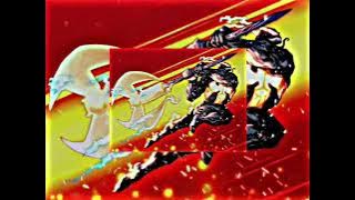 Test that Grip! Slowed   Reverb