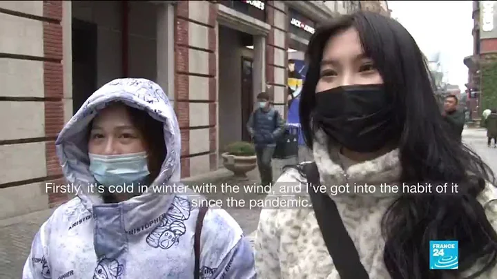 Coronavirus pandemic: Even with virus under control, Wuhan playing it safe