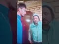 غبي منه فيه السوسته حديد 😁😁