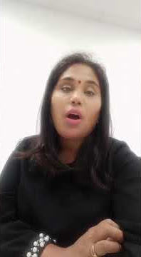 Notorious KZN hitman convicted of murder. Natasha Kara, NPA KZN Spokesperson 🎤