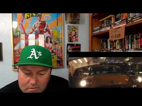 The duke john wayne statue at airport. Джон апдайк фото. Disney music john williams. Dear john. John has written.