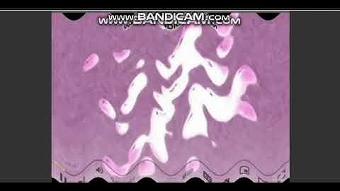 I Made Crying X On Avs And Videopad