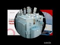 How to Reduce Transformer Losses