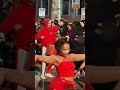 Carnaval de Toulouse