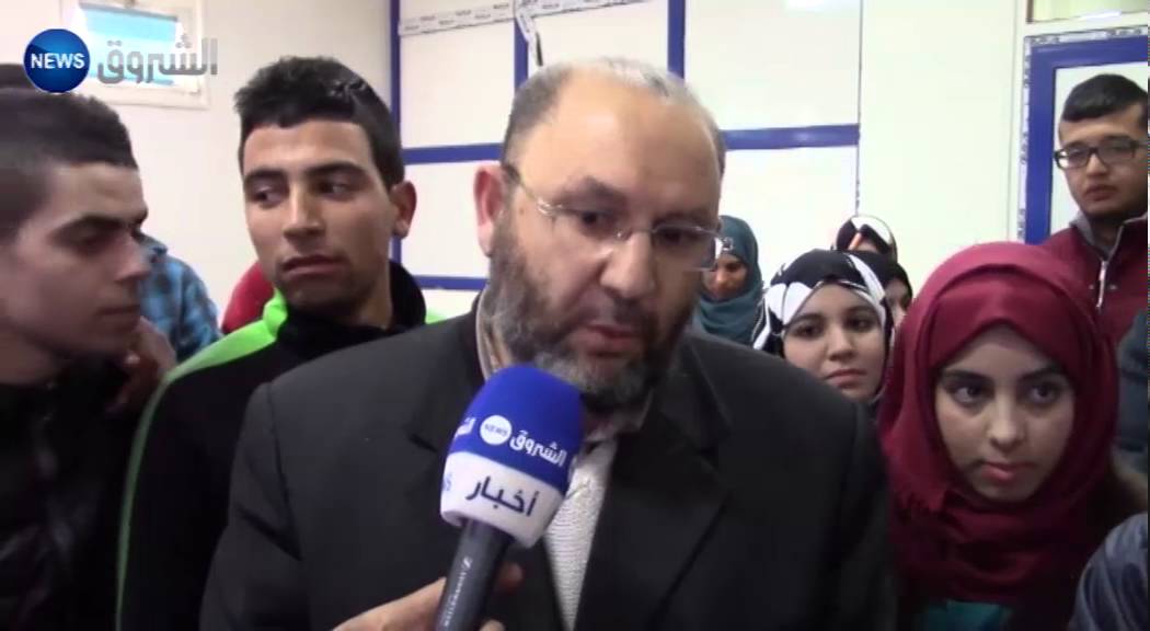 أم البواقي: ملحقة للشبه الطبيين بمسكيانة لمواجهة النقص الفادح بالمصالح الاستشفائية