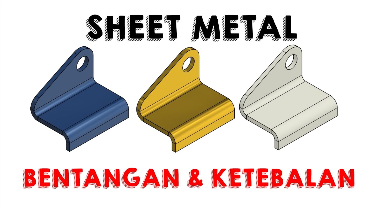 sheet-metal-autodesk-inventor-bisa-digunakan-untuk-material-apa-saja